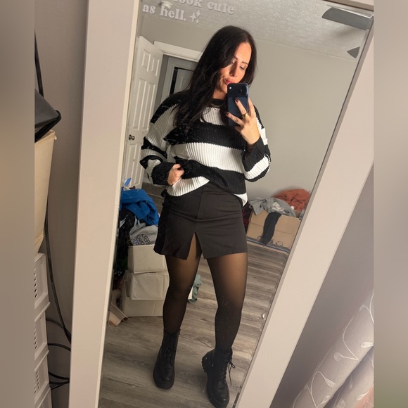 Meet your Posher, Amberly - Picture 15 of 16